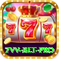 7vv bet Master v5.6.1