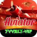 7vvbet Gaming Prime v1.1.3