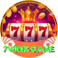 7win9 Game Premium Plus v5.4.0