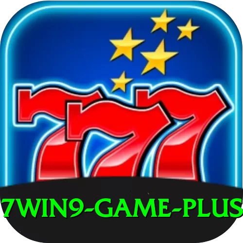 7win9 Game APK Super v4.7.2 - 2