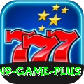 7win9 Game APK Super v4.7.2