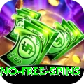 888 casino free spins Premium Edition v5.7.4