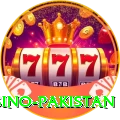 888 Casino Pakistan Elite v5.9.9