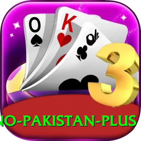 888 Casino Pakistan Turbo - Casino & Slots - 2