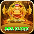 888 slots Master v1.6.6