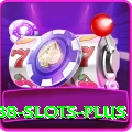 888 slots Supreme Latest v5.2.0