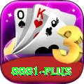 8881 - Master Edition v2.5.3