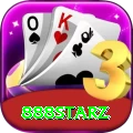 888starz Pro Max v1.1.7