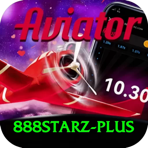 888starz Super PK v2.6.9 - 2