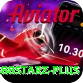 888starz Super PK v2.6.9