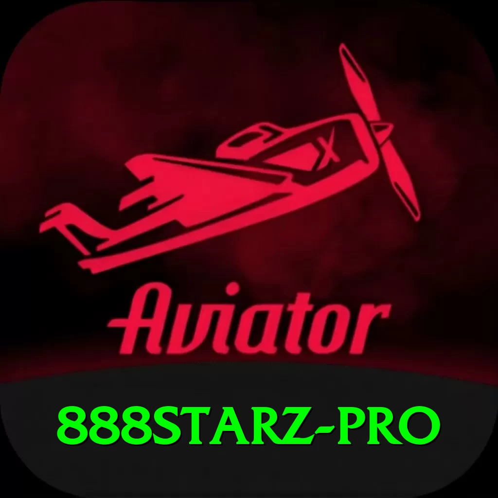 888starz Earn Deluxe v3.1.0 - 2