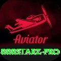 888starz Earn Deluxe v3.1.0