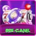 89F Game Plus Edition v1.5.1