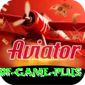 89F Game Plus Latest v1.5.0