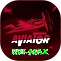 89F Pro APK v2.2.6