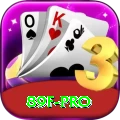 89f Games (Casino & Earning) Turbo v5.7.6