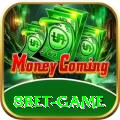 8bet game Deluxe Edition v1.3.2
