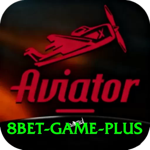 8bet game Ultimate Pro v2.2.1 - 2