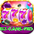 8bet game Mobile Champion