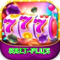 8bet Apps (Tools & Injectors) Ultimate v2.3.2