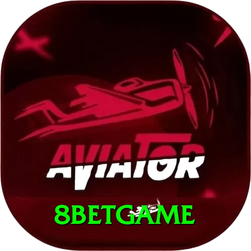 8Betgame Games (Casino & Earning) Premium vv4.8.3 - 2