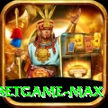 8Betgame - Gaming Champion