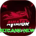 8Betgame Pakistan Deluxe v3.6.2
