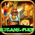 8betgame Plus Edition v4.6.4