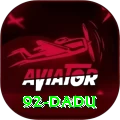 92 dadu Premium v4.5.4