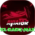 92 DADU Games (Casino & Earning) Deluxe v2.3.4