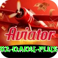 92 dadu Deluxe v5.8.2