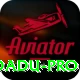 92 DADU Casino Pro v2.3.7
