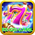 92 Go Game Apps (Tools & Injectors) Deluxe v3.6.2