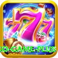 92 Go Game - Mega Edition v3.6.9