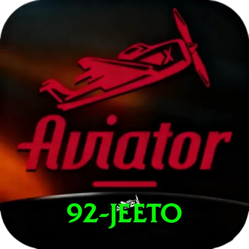 92 Jeeto VIP Edition v4.0.0 - 2