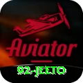 92 Jeeto VIP Edition v4.0.0
