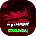92dadu Elite v1.1.2