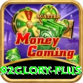 92glory Games (Casino & Earning) VIP vv1.1.5