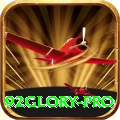 92glory VIP Edition v1.9.5