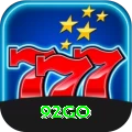 92go Elite Pro v4.9.1