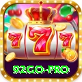 92go Champion Slots