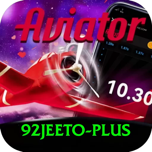 92jeeto Master v2.4.9 - 2