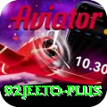 92jeeto Master v2.4.9
