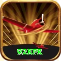 92kpr Apps (Tools & Injectors) Gold v5.3.5