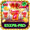92kpr Games (Casino & Earning) Gold v2.4.3