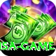 92Paisa Game Casino Deluxe v1.0.2