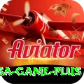 92Paisa Game Gold Pro v2.1.5
