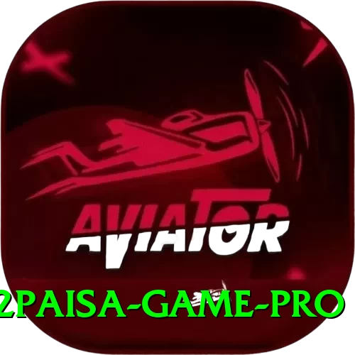 92Paisa Game Mobile Pro - 2