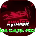 92Paisa Game Mobile Pro