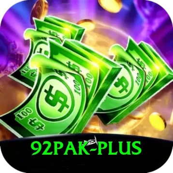 92pak Plus v2.1.9 - 2
